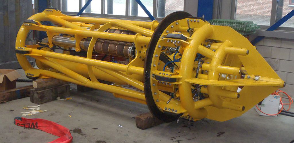 tms-offshore-pile-dredging-tools