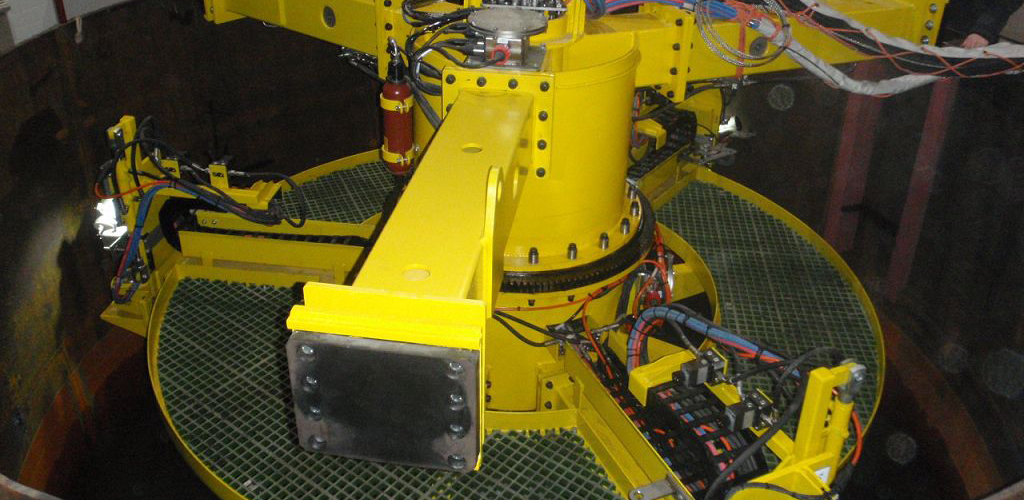 tms-offshore-pipe-cutter