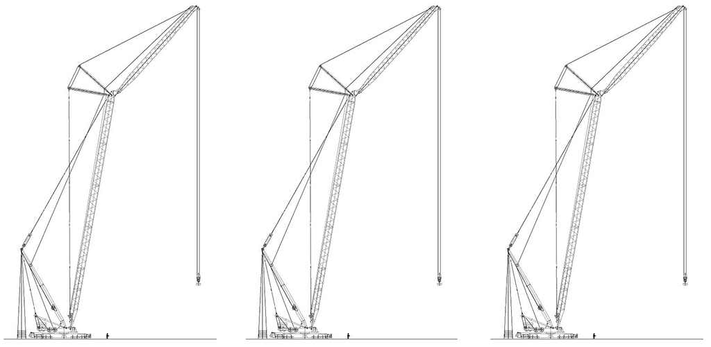 large-cranes